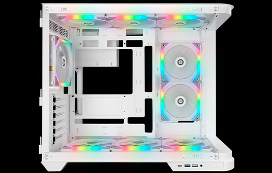 Z590